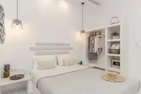 Zanneta Studios - 20