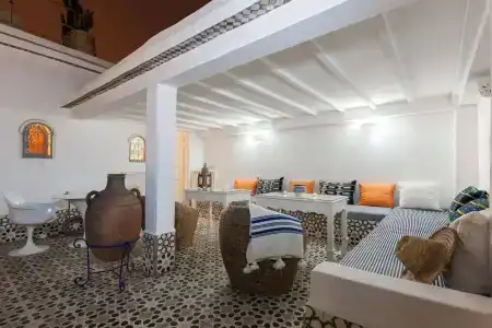 Riad Emotion - 16