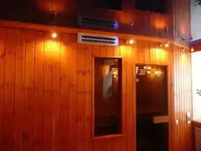 Апарт-отель АЭлита - 6