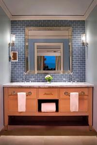The Ritz Carlton Key Biscayne, Miami - 116