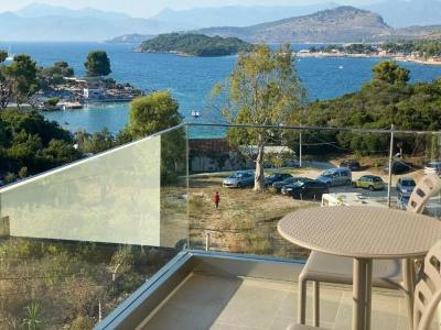 Villa Olive Ksamil - 28