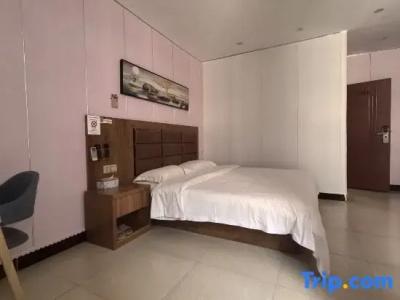 Phucome - 96