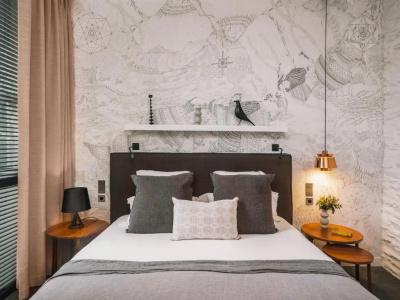 Balthazar & Spa - MGallery by Sofitel - 41