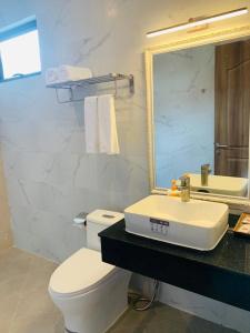 Soonnoeng Resort - 5