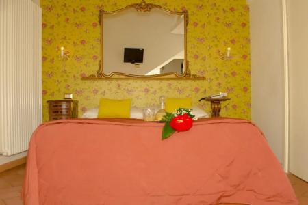 Relais Alcova del Doge - 73