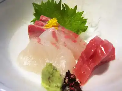 Yudanaka Tawaraya Ryokan - 3
