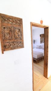 Kozanoğluhan butik otel - 19