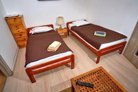 Apart Villas Ivica - 52