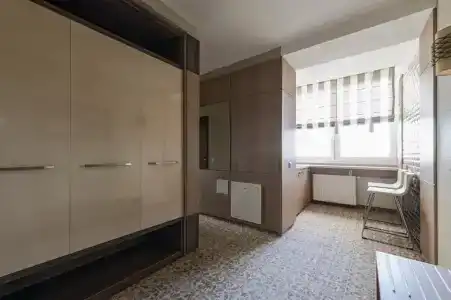 Spa Vilnius Druskininkai - 117