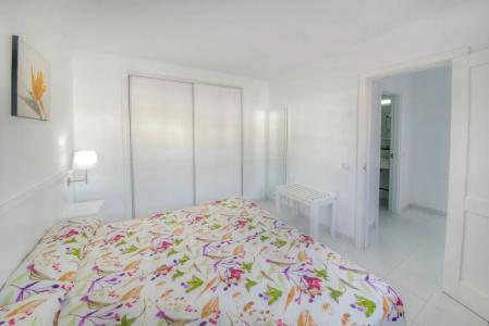 Apartamentos Moraña - 93