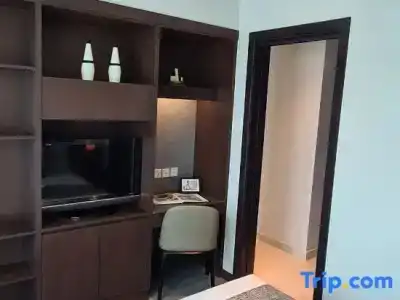 Somerset Bencoolen Singapore (SG Clean) - 57