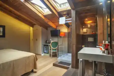 Etruria Relais and Wine - 19
