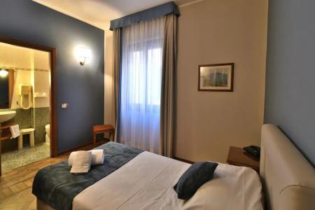 Cavour - 47