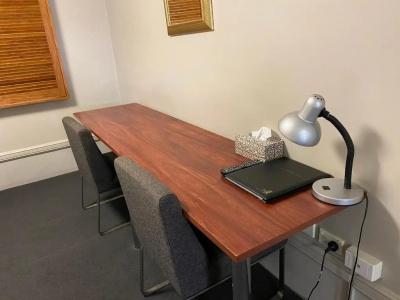 Cosmopolitan & Serviced Apartments - 37