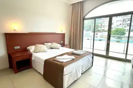 Forum Residence - 15