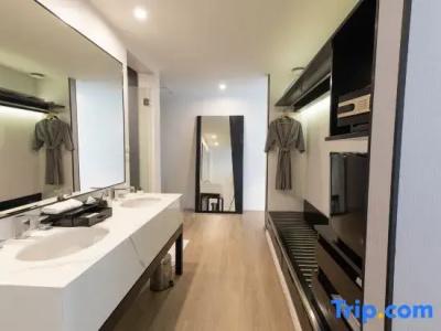 The Palayana Hua Hin - 77