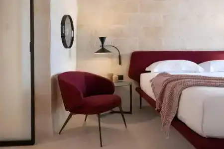 Pianelle Resort - 87
