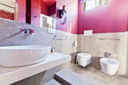 b&b Pellicano Guest House - 81