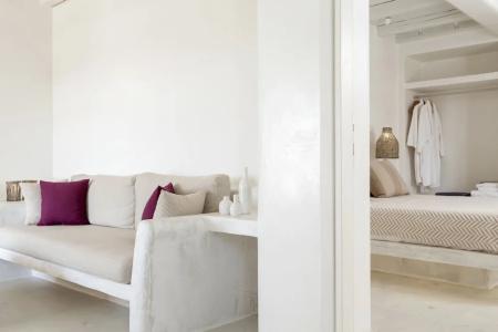 Naxian Collection - 76