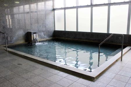 Miyuki Hamabaru Resort - 20