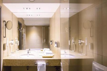 Lanzcarré Mannheim, a member of Radisson Individuals - 41