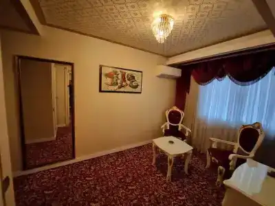 Royal - 36