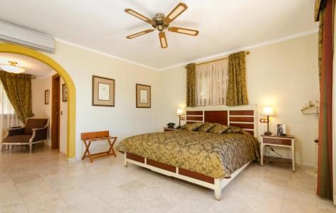 Boutique La Madrugada - 27