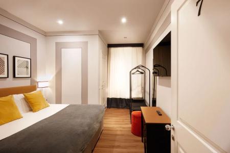 Boutique Hugo - 71