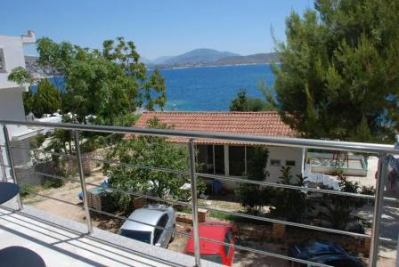 Oceanic Overview Suites - 24