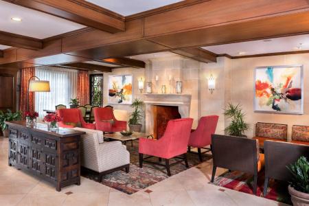 Ayres Anaheim - 21