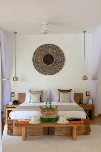 Zanzibar White Sand Luxury Villas & Spa - Relais & Chateaux - 172