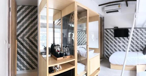 The Pattern Boutique - 44