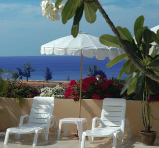 Pacific Club Resort - Sha Extra Plus - 29