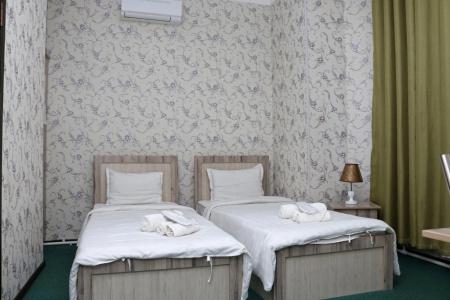 Chinor Garden - 25