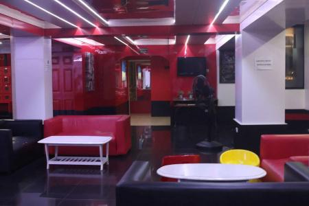 The Chilli Patong Beach -Sha Certified - 25