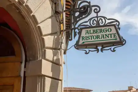 Bellavista - 0