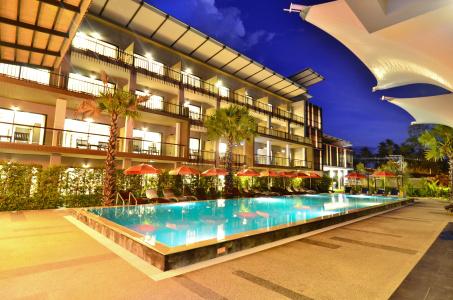 Chaweng Noi Pool Villa - Sha Plus - 25