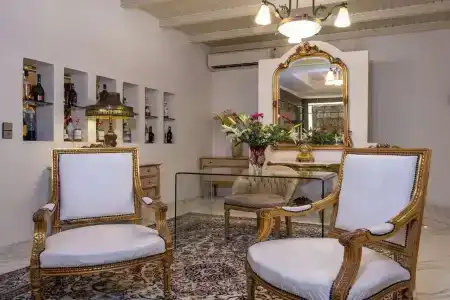 Orpheas Resort (Adults Only) - 13