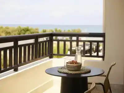 Asterion Suites & Spa - 195