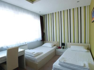 Holiday Park CFK - 19