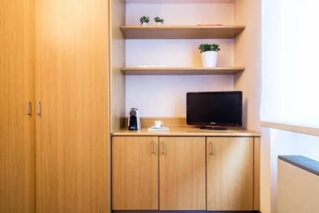 Residence Portello - 18