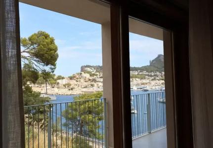 Citric Sóller - 217