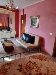 b&b Giovanni - 89