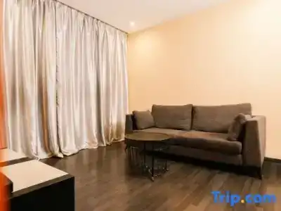 Golden Roof Ampang - 105