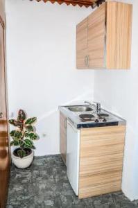 Guest House Alea - 2