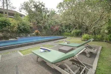Taman Indrakila - 13