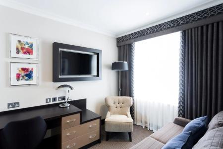 The Westbourne Hyde Park - 12
