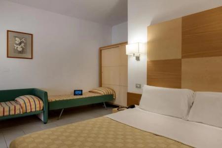 Club Village Maritalia - 40