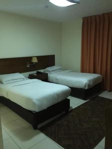 Zaina Plaza - 48