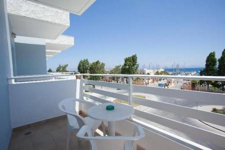 Kos Bay - 40